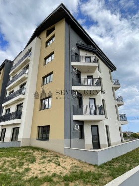 ������� ������� | Imot.bg � ����� ������ 7