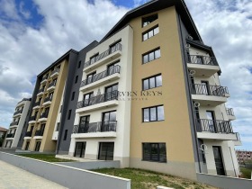 ������� ������� | Imot.bg � ����� ������ 3