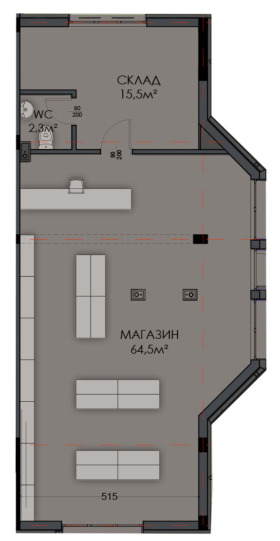 ������� ������� | Imot.bg � ����� ������ 8