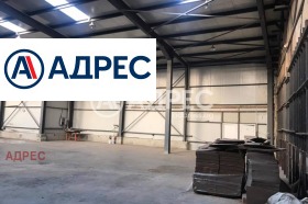 ������� ����� | Imot.bg � ����� ������ 4