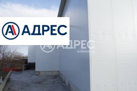 ������� ����� | Imot.bg � ����� ������ 3