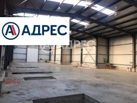 ������� ����� | Imot.bg � ����� ������ 2