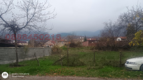 ������� ������ | Imot.bg � ����� ������ 2