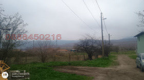 ������� ������ | Imot.bg � ����� ������ 3