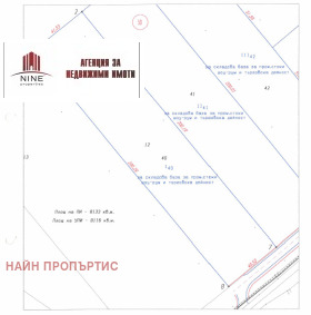 ������� ������ | Imot.bg � ����� ������ 5