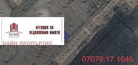 ������� ������ | Imot.bg � ����� ������ 7