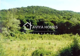 ������� ������ | Imot.bg � ����� ������ 4