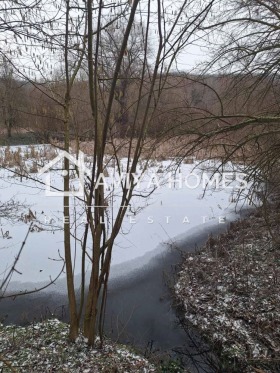 ПАРЦЕЛ, 36 000 m2