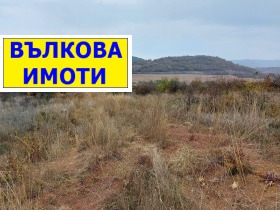 ����� ������� ���������� ����,�. ����� �����, ������ ����� ������