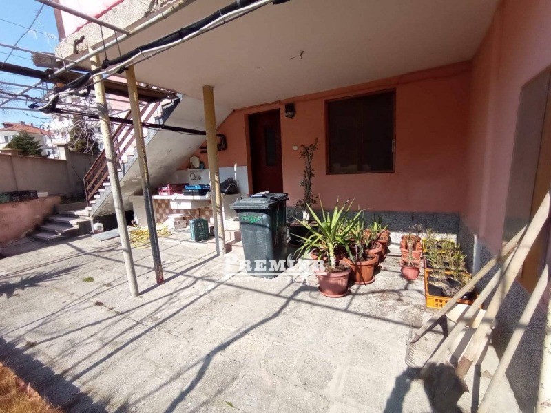 For Sale  House region Burgas , Sveti Vlas , 245 sq.m | 19890730 - image [7]