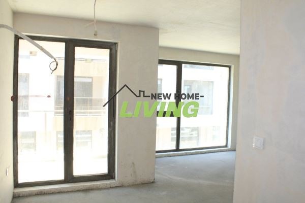 Til salgs  Studio Plovdiv , Zapaden , 48 kvm | 37075181 - bilde [5]