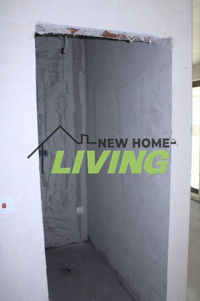 Til salgs  Studio Plovdiv , Zapaden , 48 kvm | 37075181 - bilde [8]