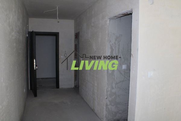 Til salgs  Studio Plovdiv , Zapaden , 48 kvm | 37075181 - bilde [9]