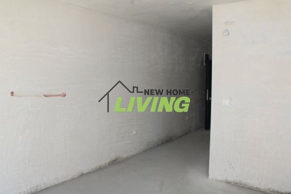 Til salgs  Studio Plovdiv , Zapaden , 48 kvm | 37075181 - bilde [7]