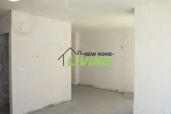 Til salgs  Studio Plovdiv , Zapaden , 48 kvm | 37075181 - bilde [6]