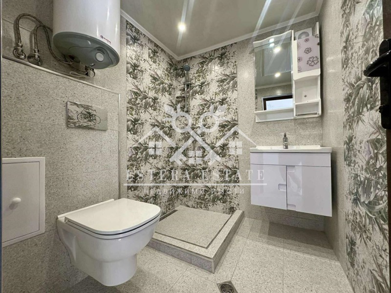 À vendre  Studio Choumen , Pazara , 50 m² | 94162066 - image [4]