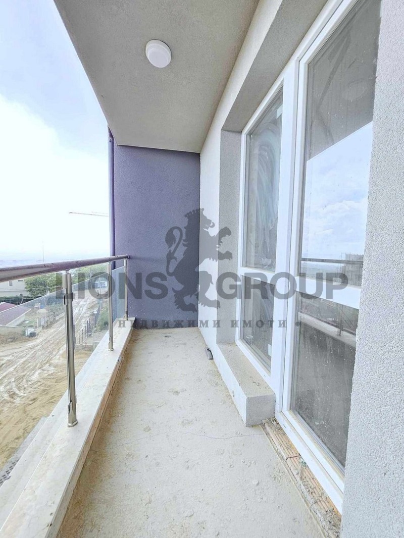 In vendita  1 camera da letto Varna , Vazragdane 3 , 57 mq | 77699620 - Immagine [5]