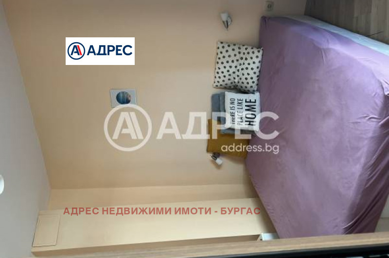 Продава 2-СТАЕН, гр. Черноморец, област Бургас, снимка 1 - Aпартаменти - 47192124