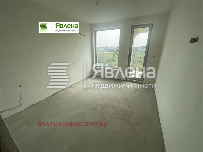 Till salu  1 sovrum region Burgas , Nesebar , 61 kvm | 17634602 - bild [13]