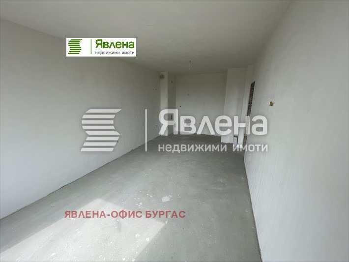Till salu  1 sovrum region Burgas , Nesebar , 61 kvm | 17634602 - bild [14]