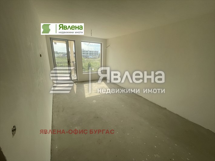Till salu  1 sovrum region Burgas , Nesebar , 61 kvm | 17634602 - bild [15]