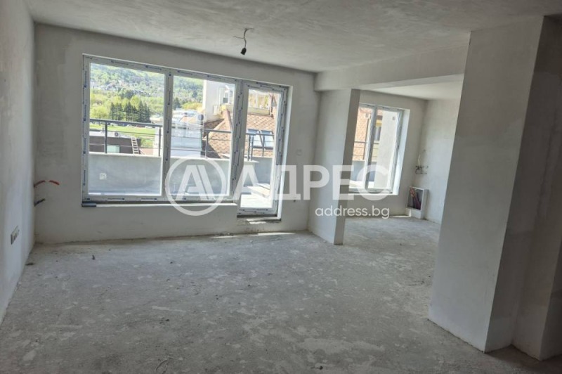 À venda  1 quarto Sofia , Manastirski livadi , 113 m² | 99285053 - imagem [6]
