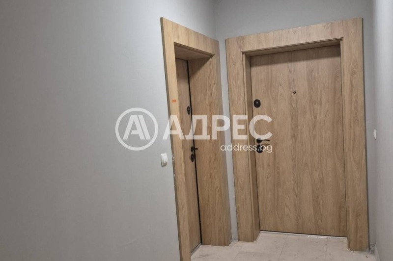À venda  1 quarto Sofia , Manastirski livadi , 113 m² | 99285053 - imagem [3]