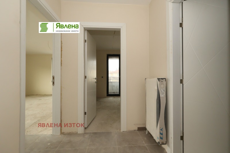 Til salgs  1 soverom Sofia , Pansjarevo , 75 kvm | 78339493 - bilde [8]