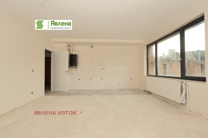 Til salgs  1 soverom Sofia , Pansjarevo , 75 kvm | 78339493 - bilde [4]
