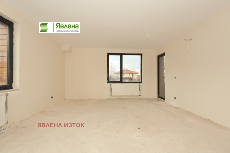 Til salgs  1 soverom Sofia , Pansjarevo , 75 kvm | 78339493 - bilde [3]