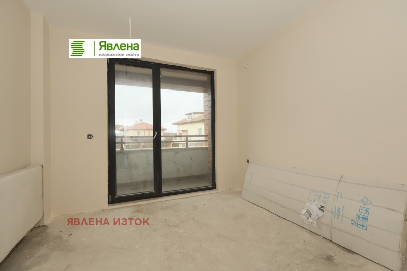Til salgs  1 soverom Sofia , Pansjarevo , 75 kvm | 78339493 - bilde [7]