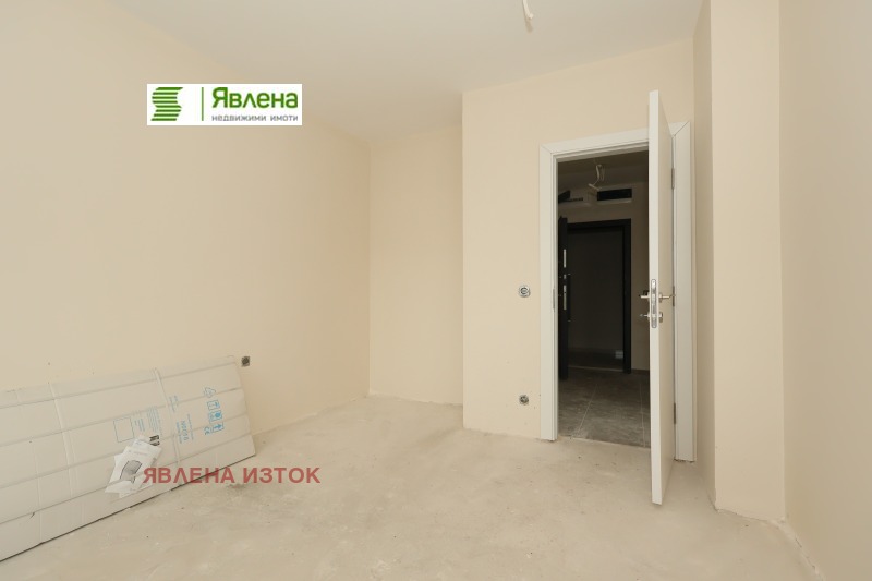 Til salgs  1 soverom Sofia , Pansjarevo , 75 kvm | 78339493 - bilde [5]
