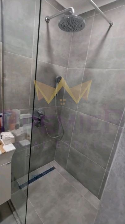 Продава  2-стаен област Бургас , с. Равда , 65 кв.м | 45285067 - изображение [10]