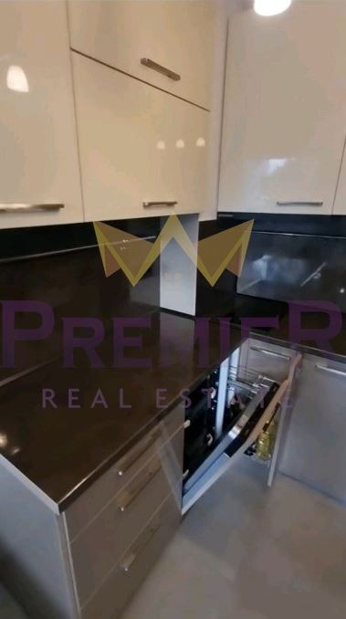 Продава  2-стаен област Бургас , с. Равда , 65 кв.м | 45285067 - изображение [4]