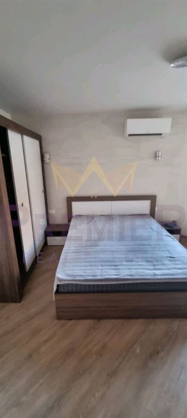 Продава  2-стаен област Бургас , с. Равда , 65 кв.м | 45285067 - изображение [7]