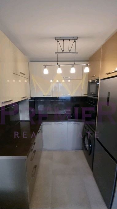 Продава  2-стаен област Бургас , с. Равда , 65 кв.м | 45285067 - изображение [5]
