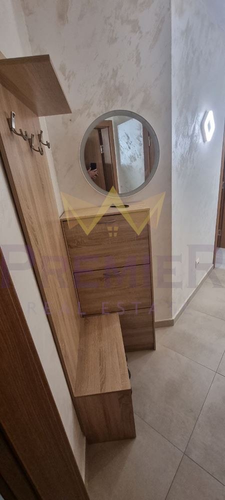 Продава  2-стаен област Бургас , с. Равда , 65 кв.м | 45285067 - изображение [6]
