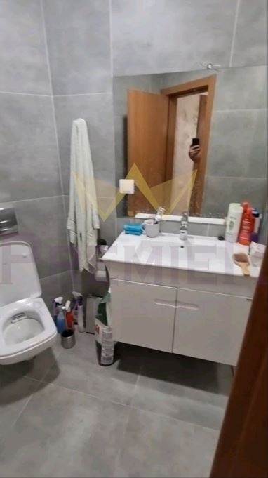 Продава  2-стаен област Бургас , с. Равда , 65 кв.м | 45285067 - изображение [11]