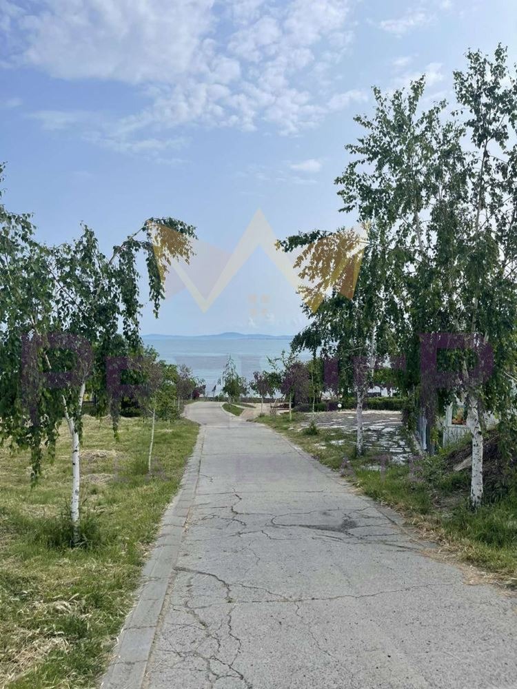 Продава  2-стаен област Бургас , с. Равда , 65 кв.м | 45285067 - изображение [12]