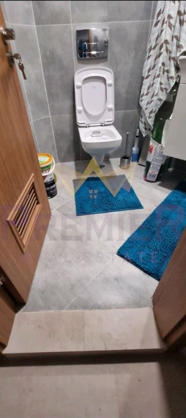 Продава  2-стаен област Бургас , с. Равда , 65 кв.м | 45285067 - изображение [9]