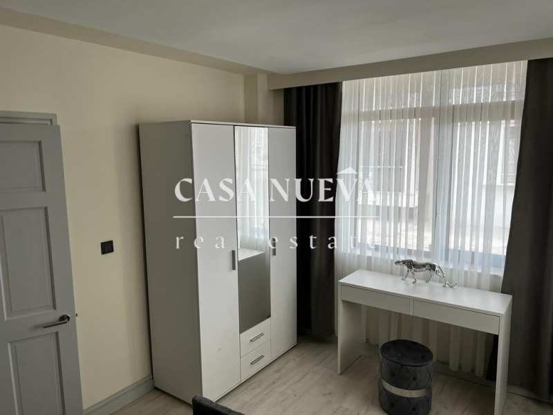 De vânzare  1 dormitor regiunea Burgas , Obzor , 49 mp | 90683891 - imagine [2]