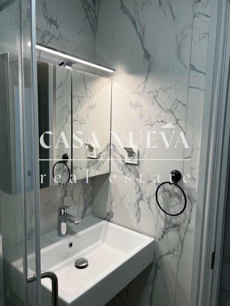 De vânzare  1 dormitor regiunea Burgas , Obzor , 49 mp | 90683891 - imagine [5]