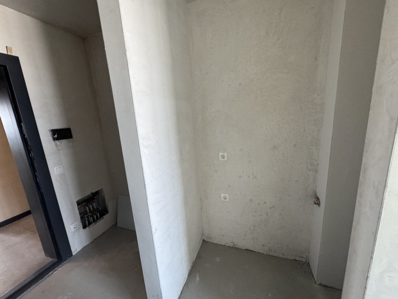 À venda  1 quarto Sofia , Banichora , 57 m² | 11527349 - imagem [7]