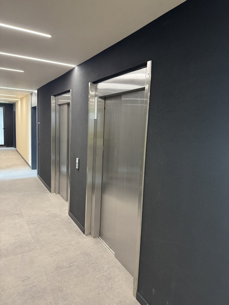 À venda  1 quarto Sofia , Banichora , 57 m² | 11527349 - imagem [4]