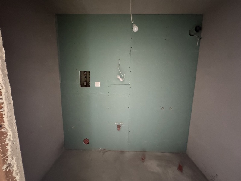 À venda  1 quarto Sofia , Banichora , 57 m² | 11527349 - imagem [8]