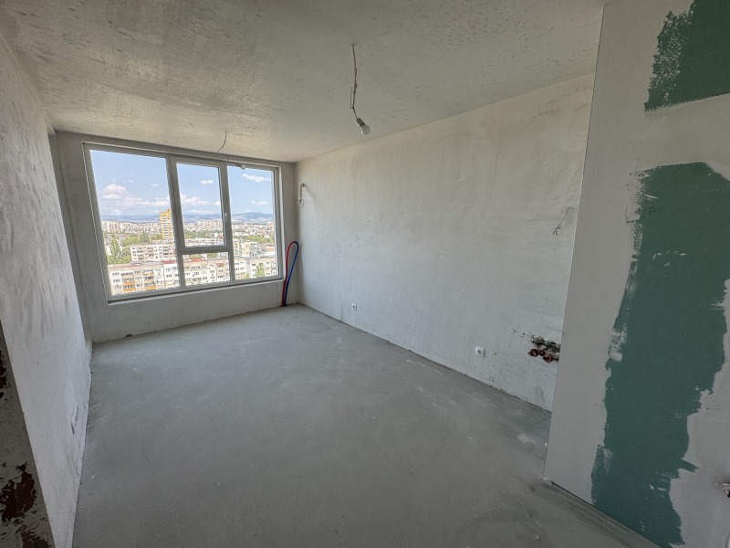 À venda  1 quarto Sofia , Banichora , 57 m² | 11527349 - imagem [5]