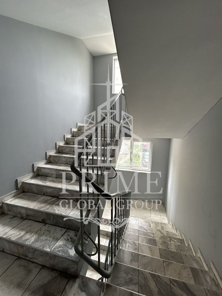 Продава 2-СТАЕН, гр. Варна, Чаталджа, снимка 14 - Апартаменти - 54515069
