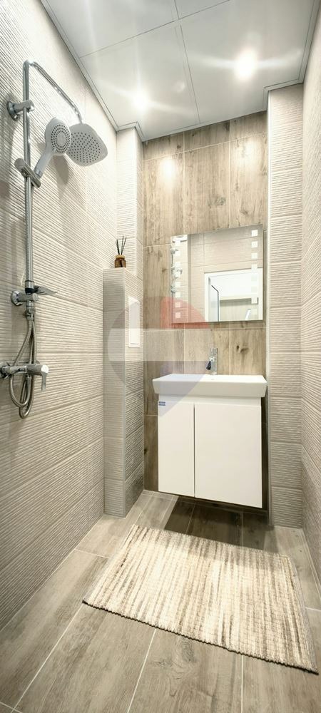 Продава 2-СТАЕН, гр. Варна, Младост 2, снимка 13 - Апартаменти - 56381806