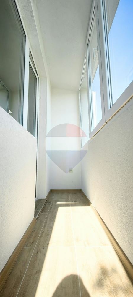 Продава 2-СТАЕН, гр. Варна, Младост 2, снимка 6 - Апартаменти - 56381806