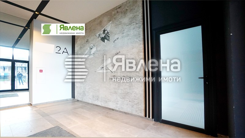 En venta  2 dormitorios Sofia , Druzhba 2 , 126 metros cuadrados | 52951854 - imagen [3]